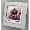 Uchwyt do zdjęć bez ramy Antireflex Glass 20x20 cm
