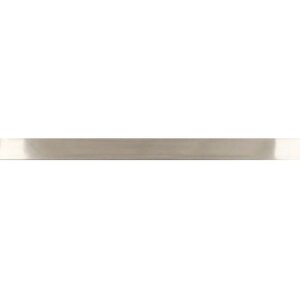 Madrid plastikowa rama 20x30 cm stalowa