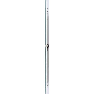 Bezramowy uchwyt na zdjęcia Antireflex Glass 40x60 cm