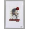 Passepartout 30x45 cm - 20x30 cm arctic white