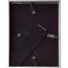 Rama aluminiowa Classic 18x24 cm platynowa