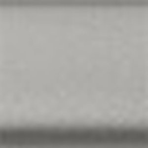 Nielsen Rama aluminiowa Classic 42x59,4 cm srebrny mat