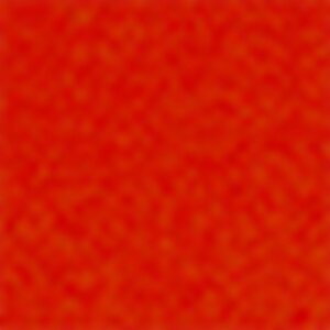 Ramka aluminiowa Pixel 10x15 cm tornado red