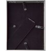 Ramka aluminiowa Pixel 10x15 cm tornado red