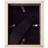 Ramka drewniana Derby 13x18 cm palisander