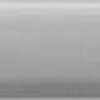 Rama aluminiowa Accent 50x70 cm srebrny mat