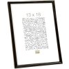 Rama plastikowa S011 50x60 cm czarna