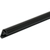 Rama plastikowa S011 40x60 cm czarna