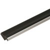 Rama plastikowa S42JD 30x40 cm czarna