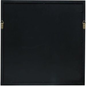 Champagne Picture Frame czarna 30x40 cm
