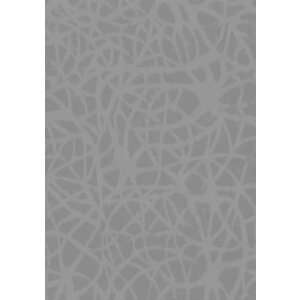 Papier 70x100 cm Ręcznie robione pętle