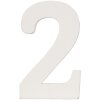 Ziffer 2