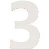 Ziffer 3