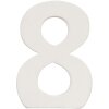 Ziffer 8