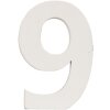 Ziffer 9