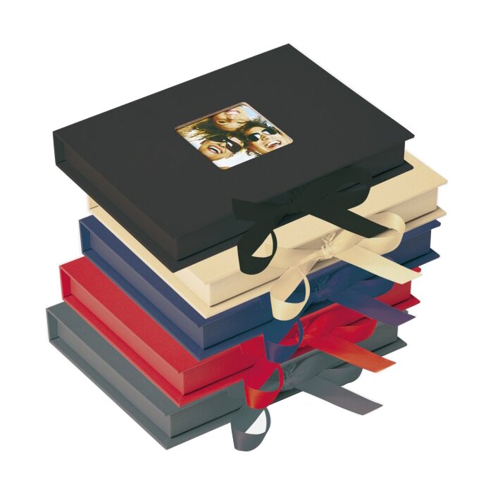 sortiert Standardfarben