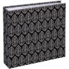 Hama Album wsuwany La Fleur 200 zdjęć 10x15 cm