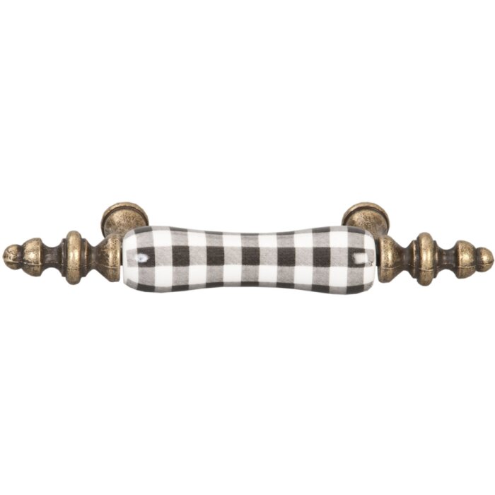 schwarz weiß (61914)