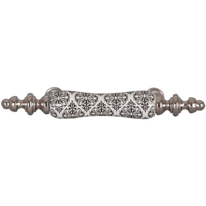 schwarz weiß (62355)