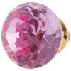 Diamant Pink (63097)