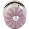 Knopm Klein Rosa White (63490)