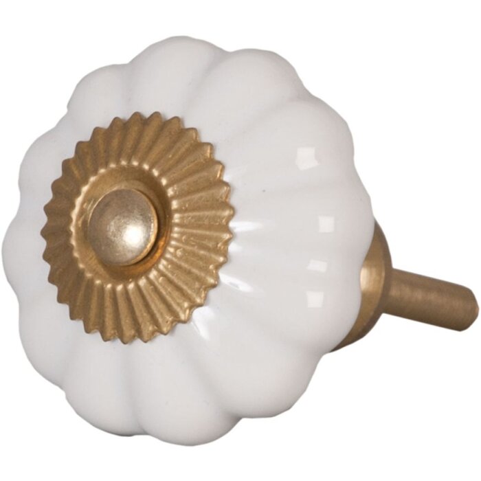 Uni White Gold (62333)