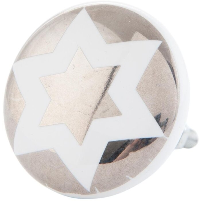 Brązowy brąz (63090)