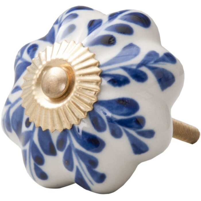 Odgałęzienie Blue White (62273)