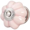 Uni -Pink Silver (61901)