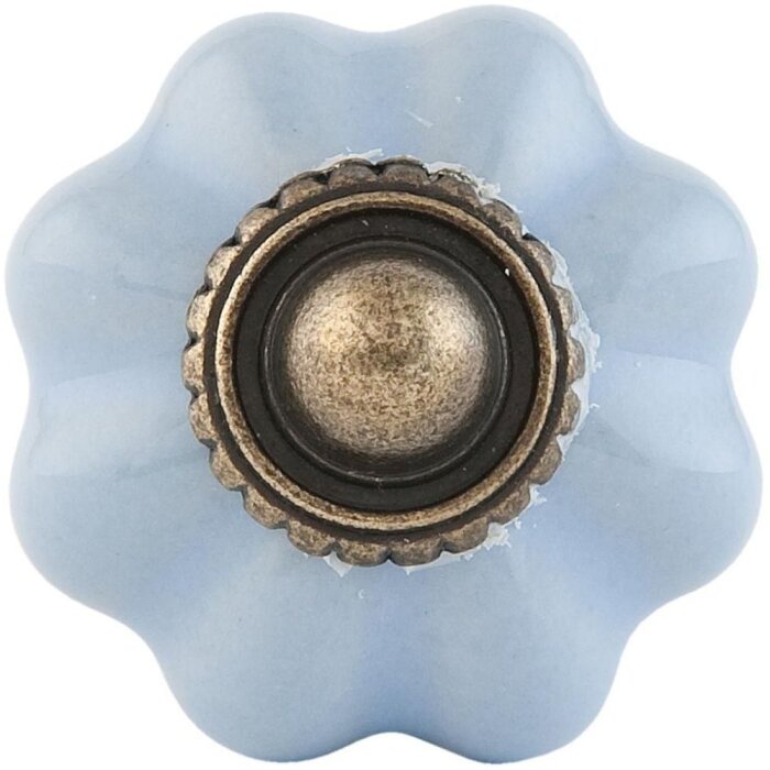 Uni grau stahl (63504)