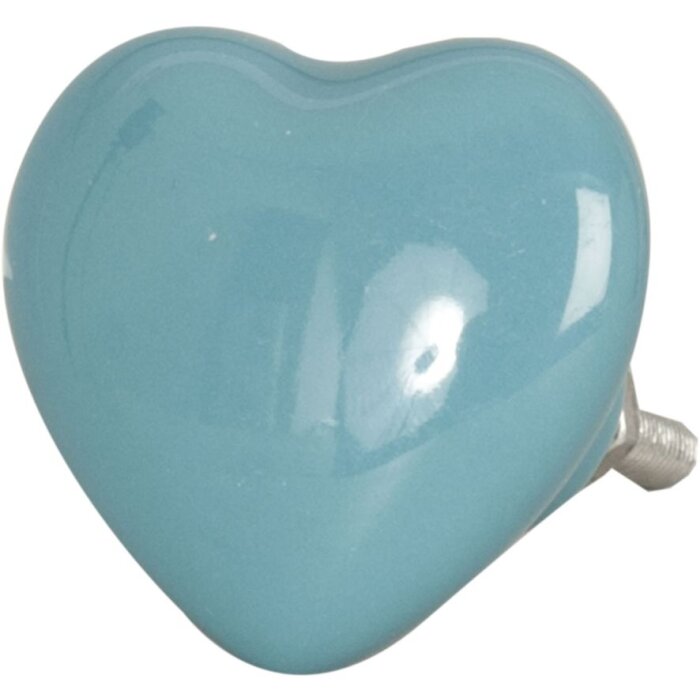 Blau 3,5cm (62538BL)