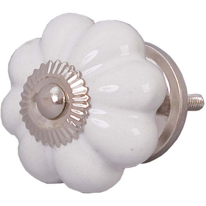 weiß silber (60748)