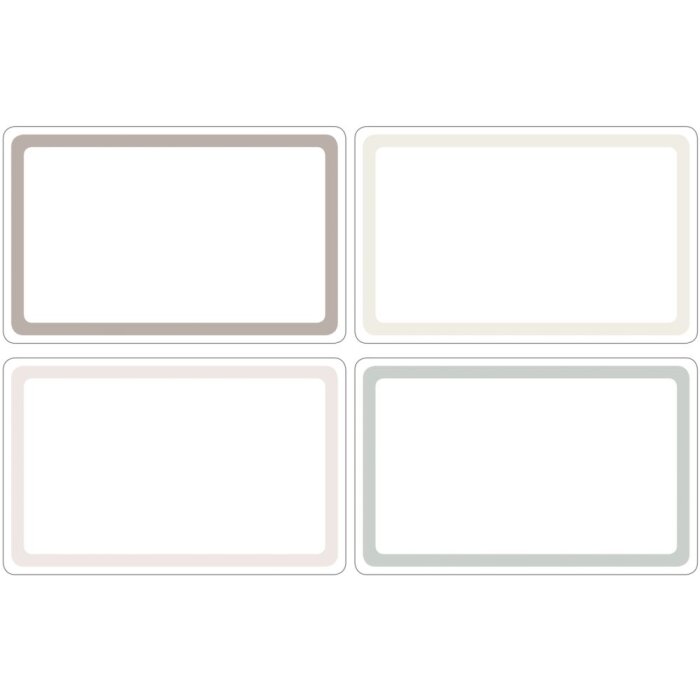 10664 - szary/brązowy