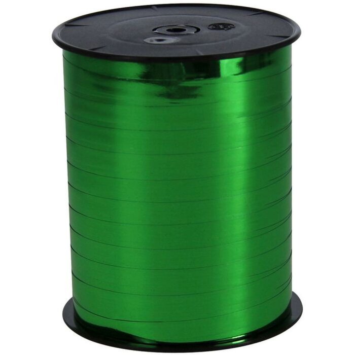 Imperialny zielony
