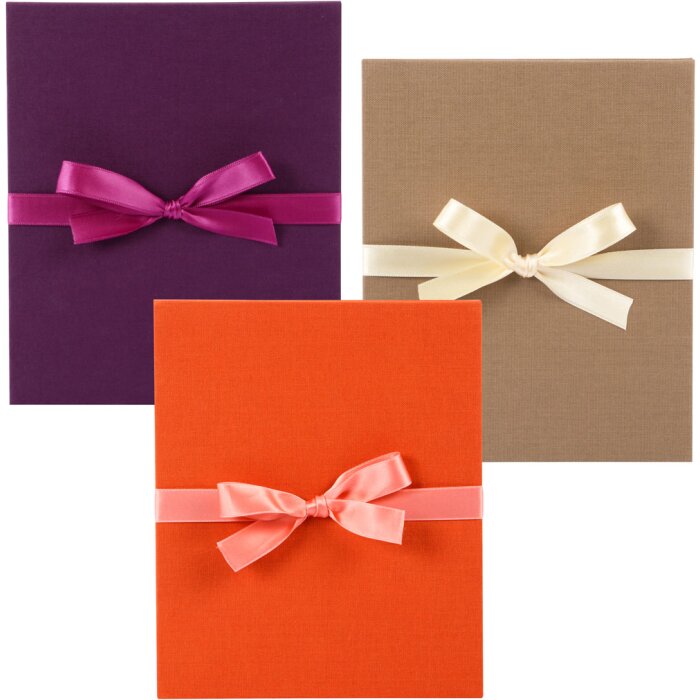 sortowane, bez wyboru koloru (Trend2)