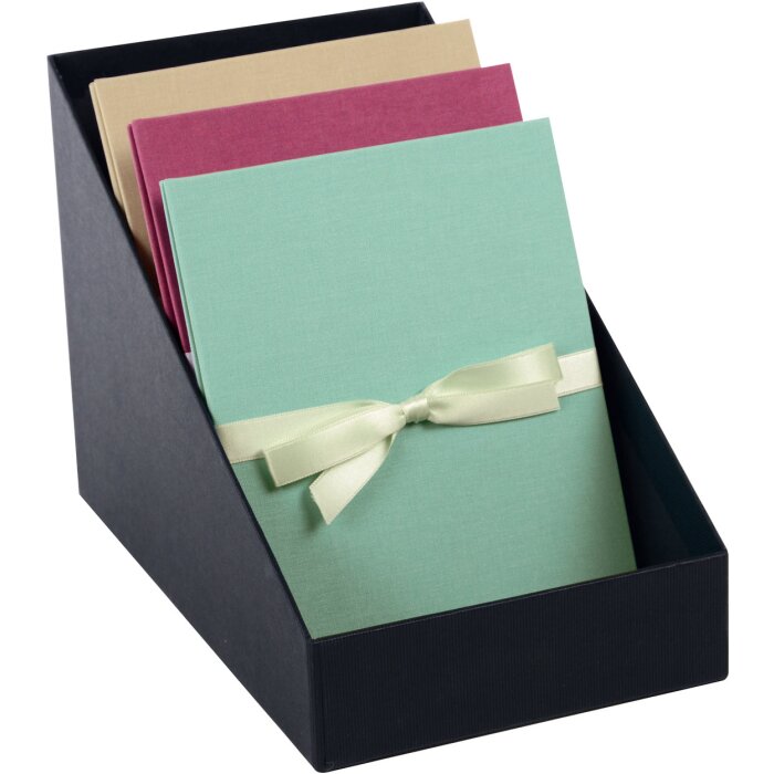 sortowane, bez wyboru koloru (trend)