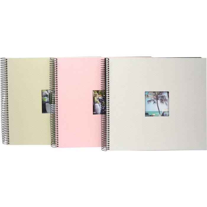 sortiert pastell (ohne Farbwahl)