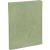 Notatnik Hemp Stationery 15x22 cm