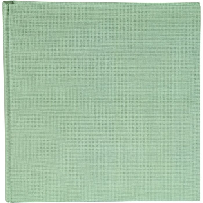 zielony