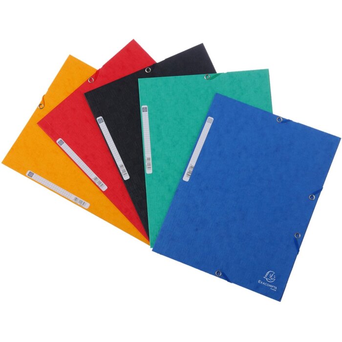 posortowany (sprzedaż bez wyboru kolorów)